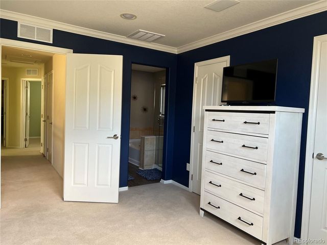 2917 Emporia Street, Denver, CO 80238