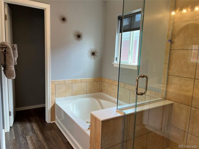 2917 Emporia Street, Denver, CO 80238