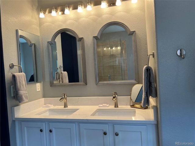2917 Emporia Street, Denver, CO 80238