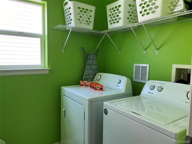 2917 Emporia Street, Denver, CO 80238