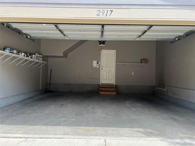 2917 Emporia Street, Denver, CO 80238