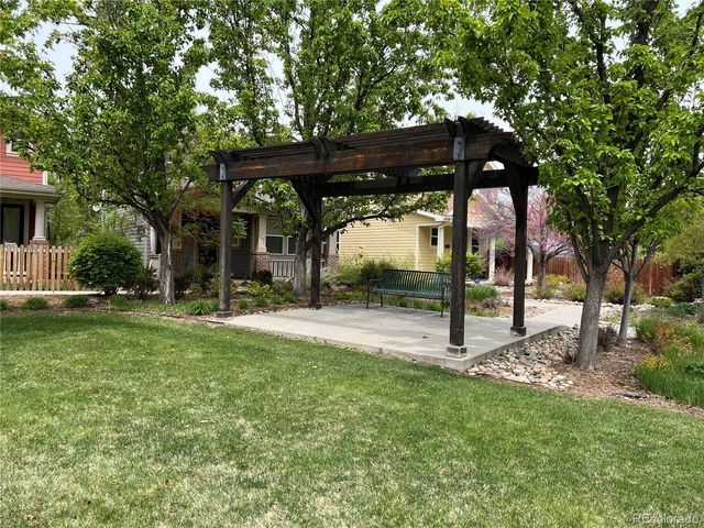 2917 Emporia Street, Denver, CO 80238