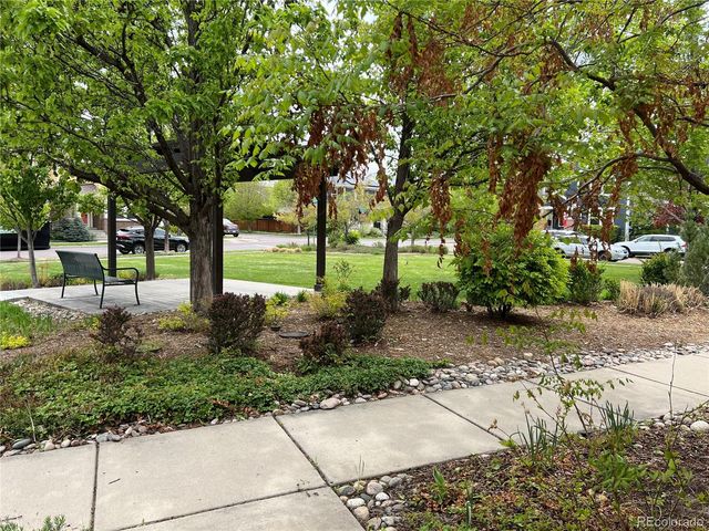 2917 Emporia Street, Denver, CO 80238