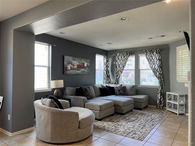 2917 Emporia Street, Denver, CO 80238