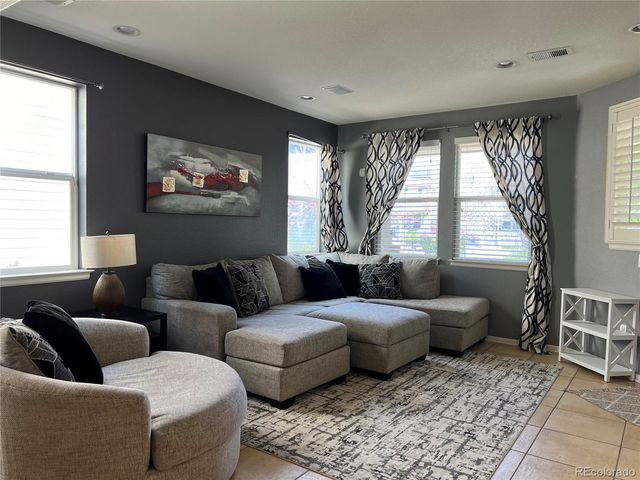 2917 Emporia Street, Denver, CO 80238