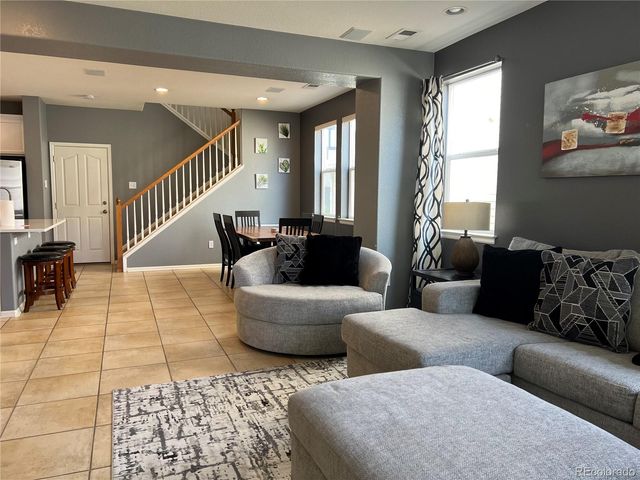 2917 Emporia Street, Denver, CO 80238