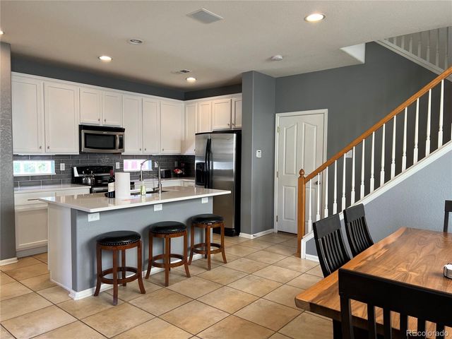 2917 Emporia Street, Denver, CO 80238
