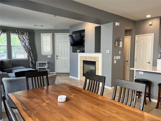 2917 Emporia Street, Denver, CO 80238