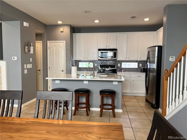 2917 Emporia Street, Denver, CO 80238