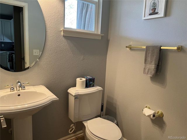 2917 Emporia Street, Denver, CO 80238