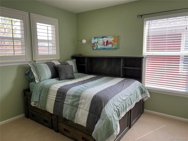 2917 Emporia Street, Denver, CO 80238