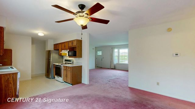 3385 Ann Drive, Flushing, MI 48433