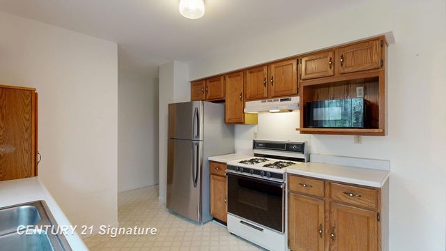 3385 Ann Drive, Flushing, MI 48433