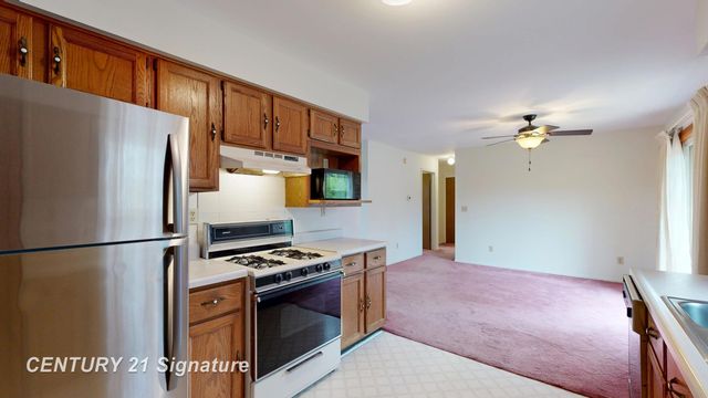 3385 Ann Drive, Flushing, MI 48433