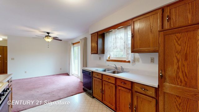 3385 Ann Drive, Flushing, MI 48433