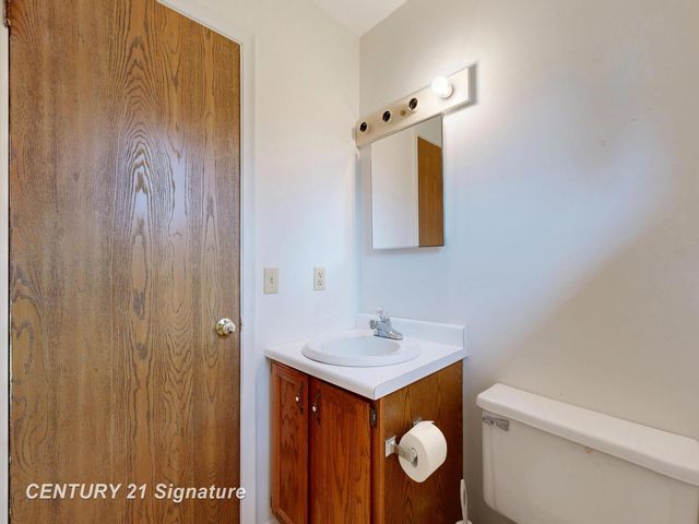 3385 Ann Drive, Flushing, MI 48433
