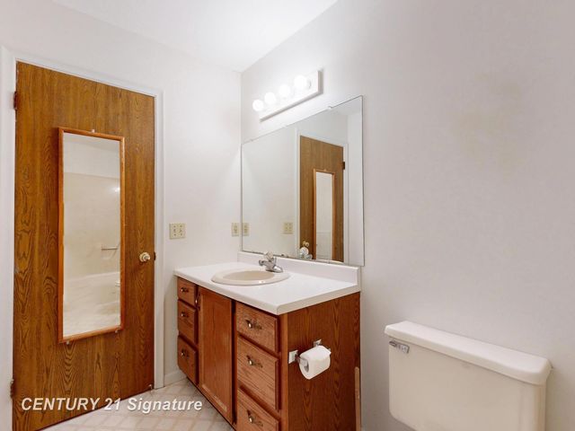 3385 Ann Drive, Flushing, MI 48433