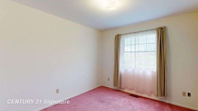 3385 Ann Drive, Flushing, MI 48433