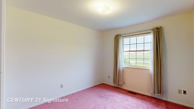 3385 Ann Drive, Flushing, MI 48433