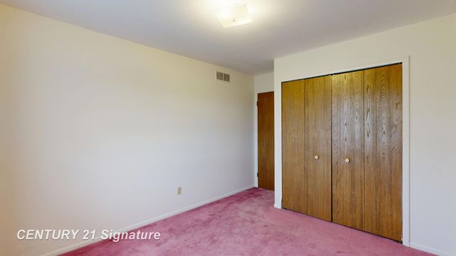 3385 Ann Drive, Flushing, MI 48433