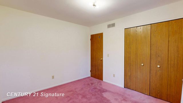 3385 Ann Drive, Flushing, MI 48433