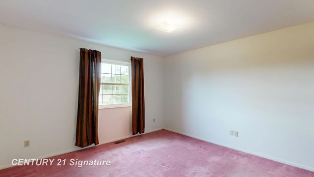 3385 Ann Drive, Flushing, MI 48433