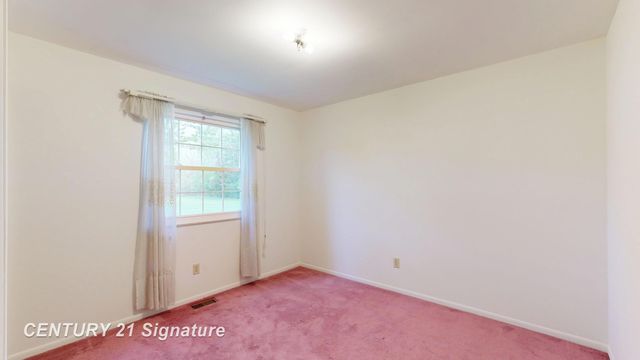 3385 Ann Drive, Flushing, MI 48433