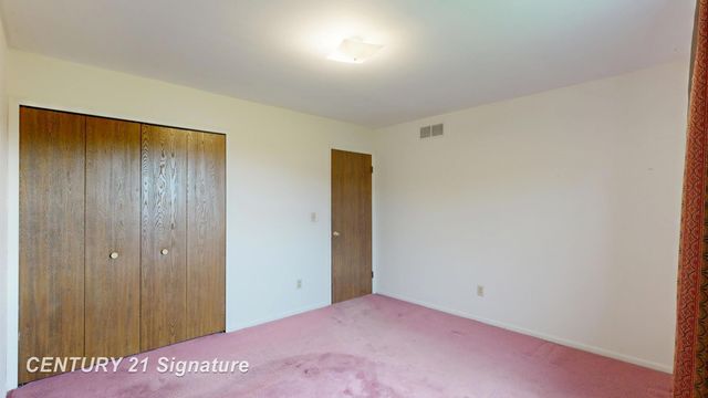 3385 Ann Drive, Flushing, MI 48433