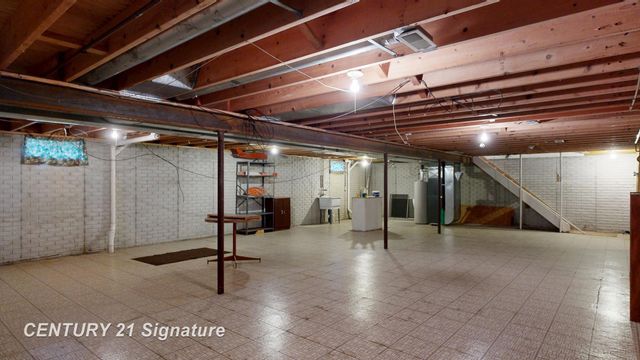 3385 Ann Drive, Flushing, MI 48433