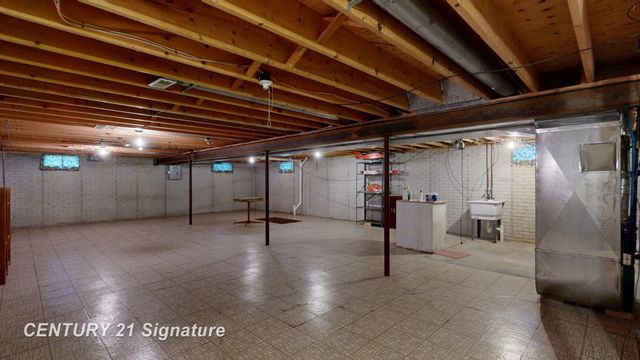3385 Ann Drive, Flushing, MI 48433