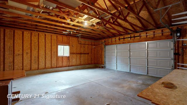 3385 Ann Drive, Flushing, MI 48433