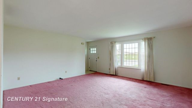 3385 Ann Drive, Flushing, MI 48433