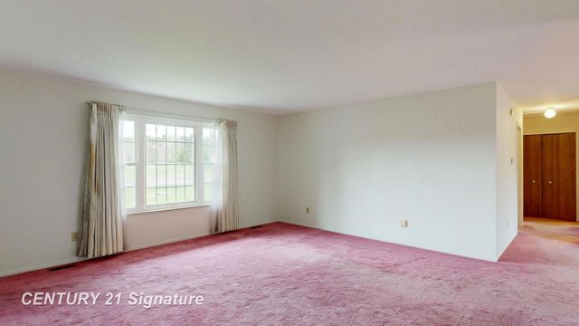 3385 Ann Drive, Flushing, MI 48433