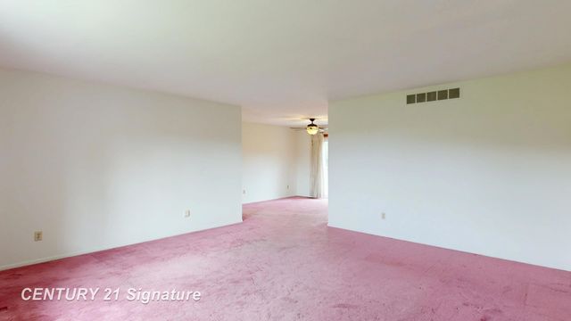 3385 Ann Drive, Flushing, MI 48433