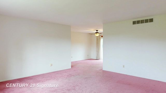 3385 Ann Drive, Flushing, MI 48433