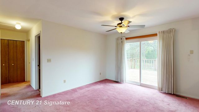 3385 Ann Drive, Flushing, MI 48433