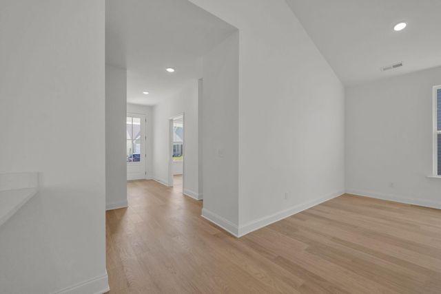 6547 Elizabeth Ann Way Lot 92, Ooltewah, TN 37363