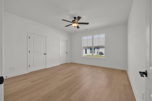 6547 Elizabeth Ann Way Lot 92, Ooltewah, TN 37363