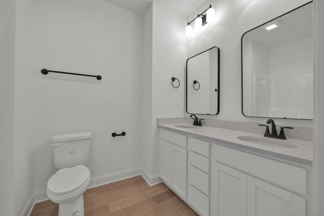 6547 Elizabeth Ann Way Lot 92, Ooltewah, TN 37363