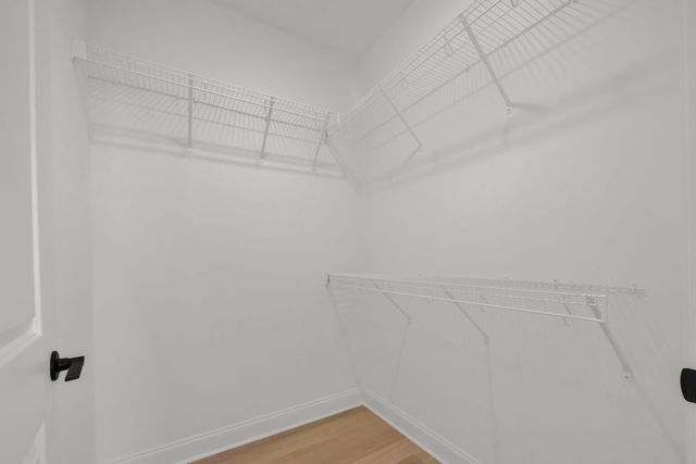 6547 Elizabeth Ann Way Lot 92, Ooltewah, TN 37363