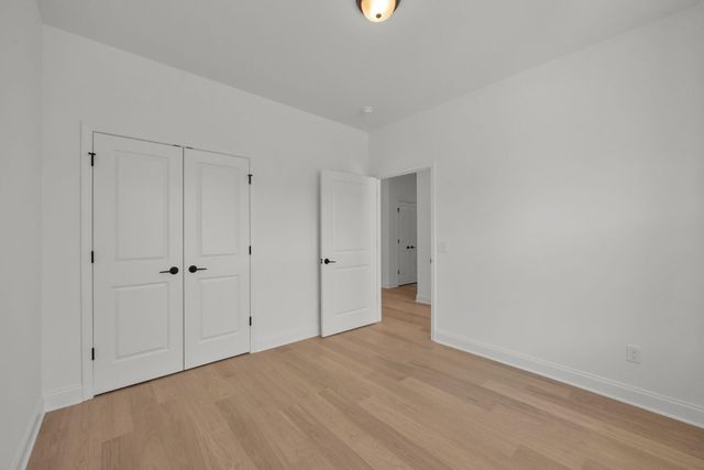 6547 Elizabeth Ann Way Lot 92, Ooltewah, TN 37363