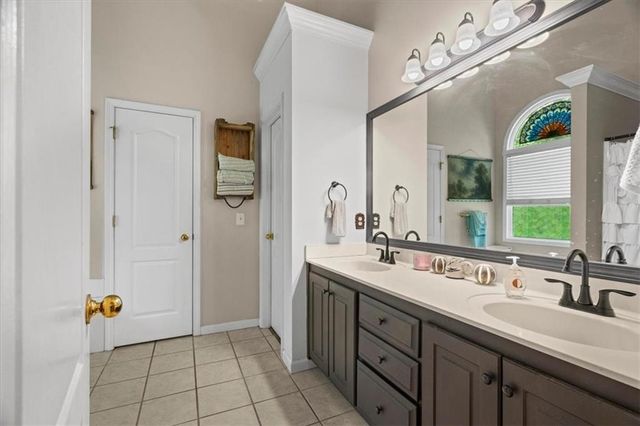 161 Hunters Trail SE, Calhoun, GA 30701