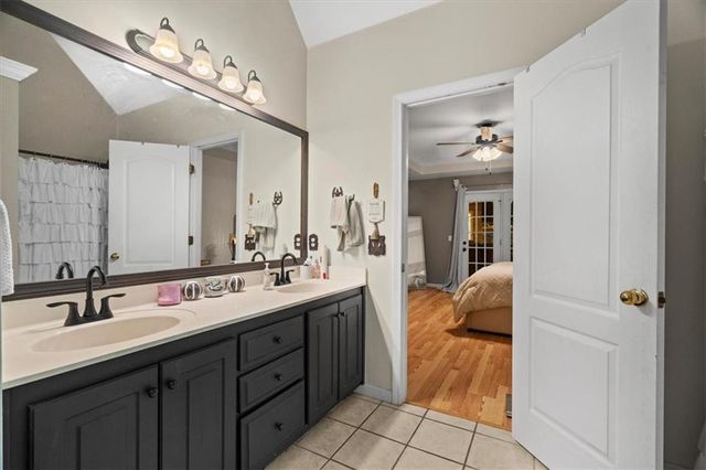 161 Hunters Trail SE, Calhoun, GA 30701
