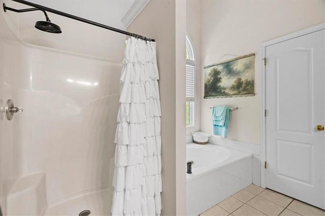 161 Hunters Trail SE, Calhoun, GA 30701