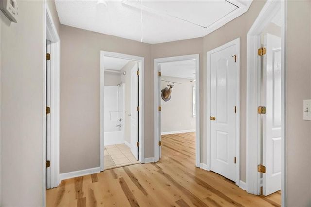 161 Hunters Trail SE, Calhoun, GA 30701