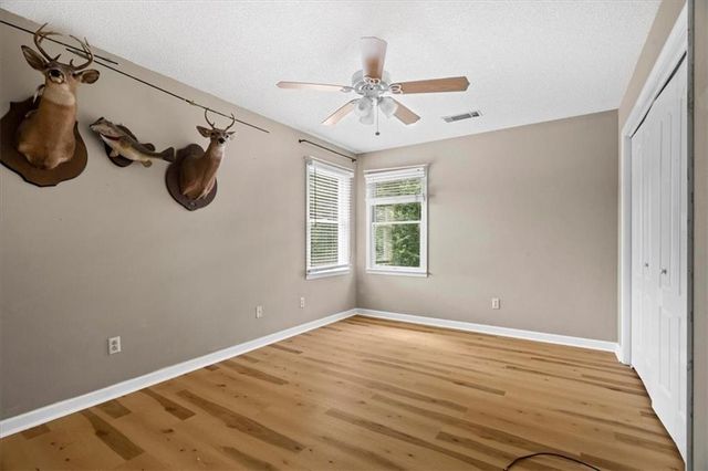 161 Hunters Trail SE, Calhoun, GA 30701