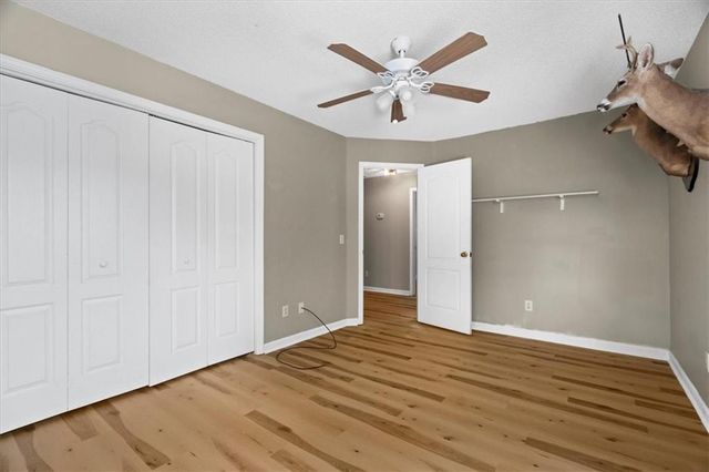 161 Hunters Trail SE, Calhoun, GA 30701