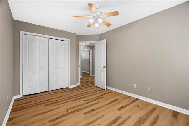 161 Hunters Trail SE, Calhoun, GA 30701