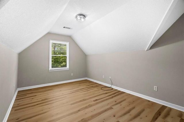 161 Hunters Trail SE, Calhoun, GA 30701