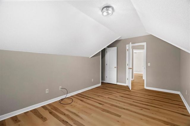 161 Hunters Trail SE, Calhoun, GA 30701